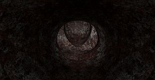 GameGuru MAX Far Future Booster Pack - Industrial Slum