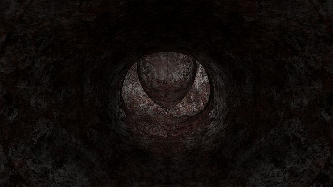 GameGuru MAX Far Future Booster Pack - Industrial Slum