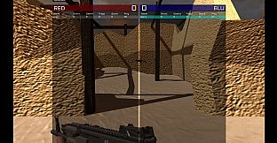 Killer Elite – Time to Die