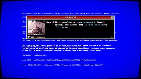 tERRORbane: an INTRODUCTION, mostly