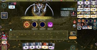 Aeon's End - Promo Pack 1