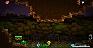 Night Ranger (Windows)