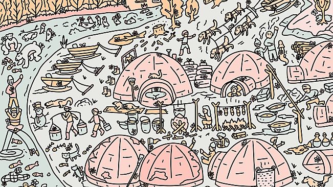 I commissioned some butterflies 3