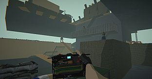 Umurangi Generation Special Edition