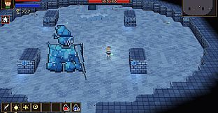 Dream Draw Dungeons