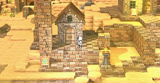 Psychological Hacker 2044