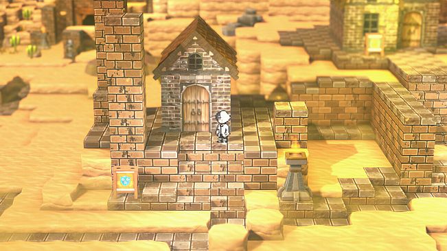 Psychological Hacker 2044