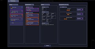 Deep Among the Swarm