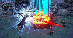 Else If: ReCurse