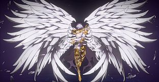 Granblue Fantasy Versus: Rising - Character Color set 3