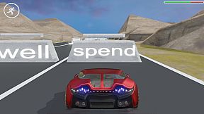 AQRA Tenses [Learn English]