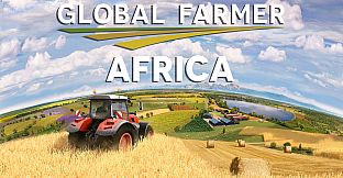 Global Farmer - Africa