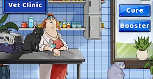 Phone Flipper Simulator