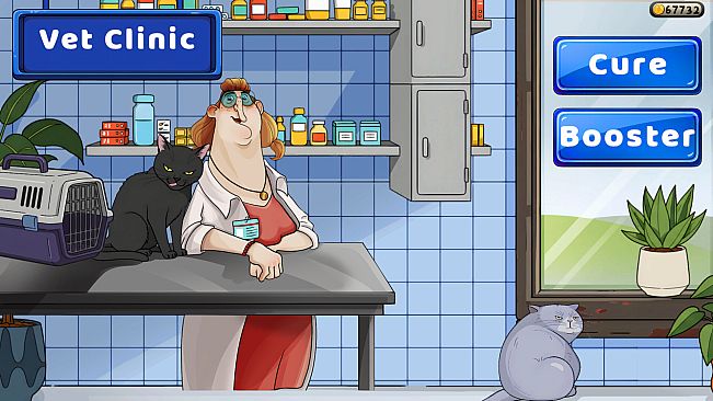 Phone Flipper Simulator