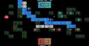 Tiger Tank 59 Ⅰ Mission Pack 039