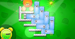 Super Juicy Stack (Windows)