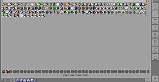 Fantasy Grounds - Frequent Foes, Volume 4 (Token Pack)