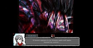 恐惧环界0 Fear the ring place 0