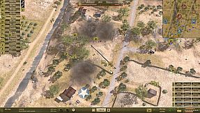 Close Combat: The Bloody First