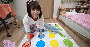Roommates, Romance, and Ringing Hearts – Ruka Special Collection