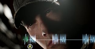 The Dark Pictures Anthology: House of Ashes - Friend's Pass