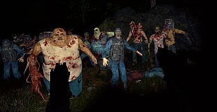 Matter of the Dreams