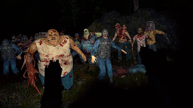 Matter of the Dreams