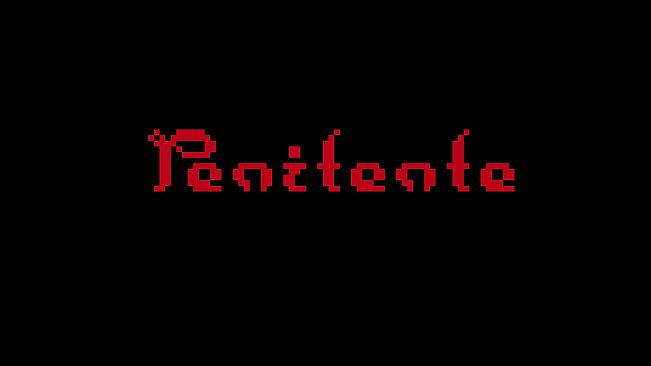 El Penitente