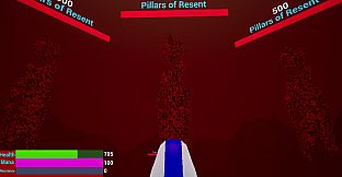 Emotional Combat: Ratio V Motus