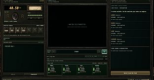 Revenant Reclamation