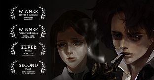 Vapor World: Over The Mind