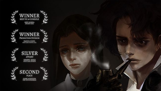 Vapor World: Over The Mind