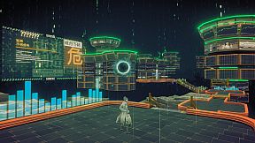 Mato Anomalies Digital Deluxe Edition