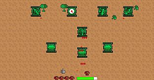 Tiger Fighter 1931 Tora!Tora!Tora! MP094