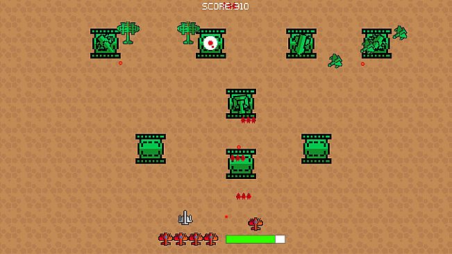 Tiger Fighter 1931 Tora!Tora!Tora! MP094