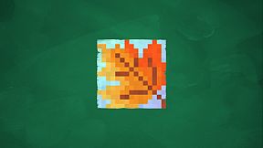 Nonogram - Master's Legacy