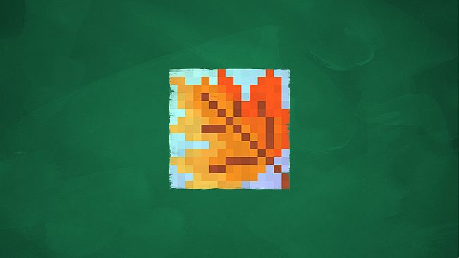 Nonogram - Master's Legacy