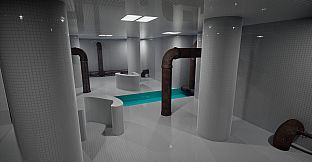 Cardrooms