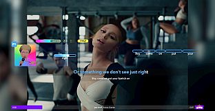 Let's Sing 2025 with International Hits - Platinum Edition