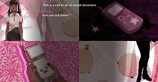 Money for Girls: Amortized