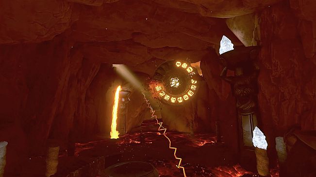 Soulpath: the final journey