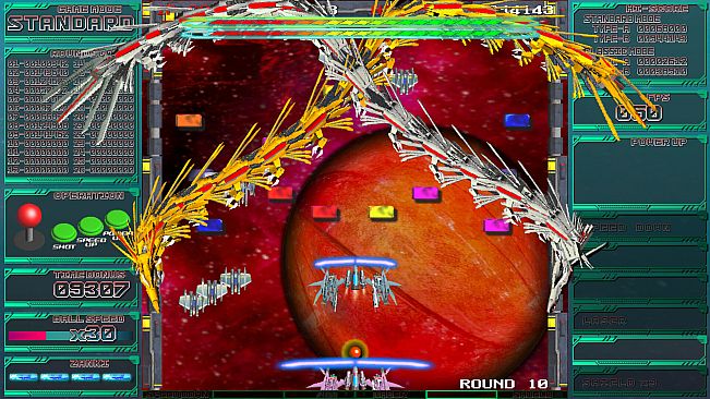 CyberBlocker Complete Edition