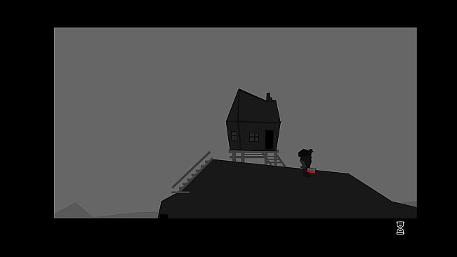 Furious Revenge of Bolo