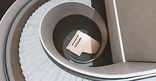 Cognition Method: Initiation