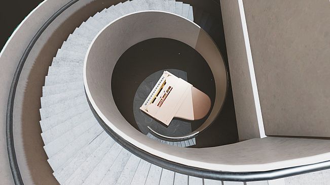 Cognition Method: Initiation