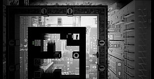 Shift Quantum - Original Soundtrack