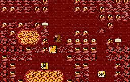 Mauri Mursu's Hangover