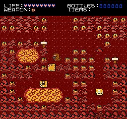 Mauri Mursu's Hangover