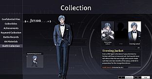 Reverse Collapse: Code Name Bakery-Deluxe Edition Upgrade Pack