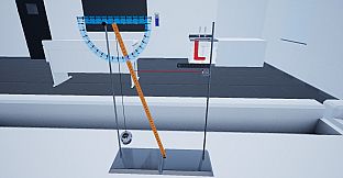 Oman Physics 11